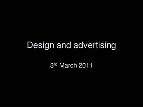 ppt, 1.05 MB