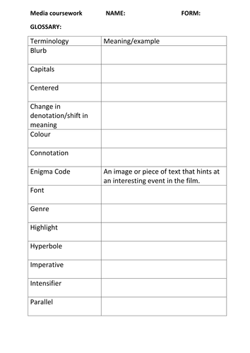 docx, 12.39 KB