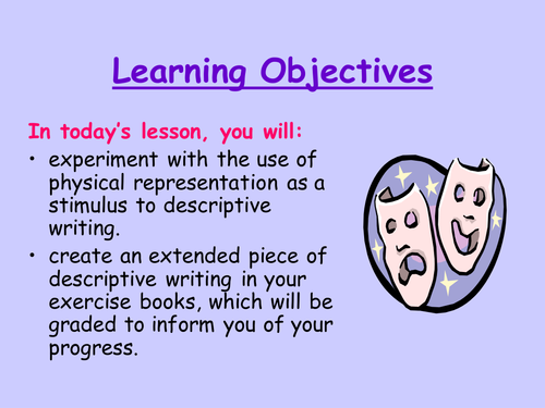 picture-description-english-exam-english-vocabulary-learn-english