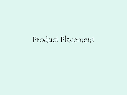 ppt, 56.5 KB