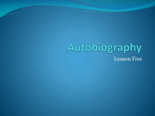 ppt, 702 KB