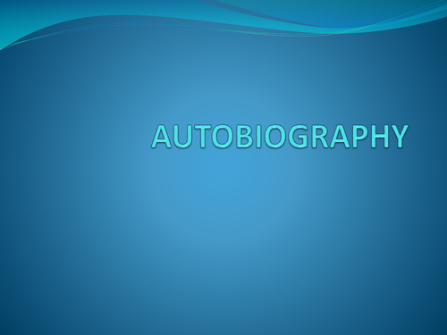 ppt, 796 KB