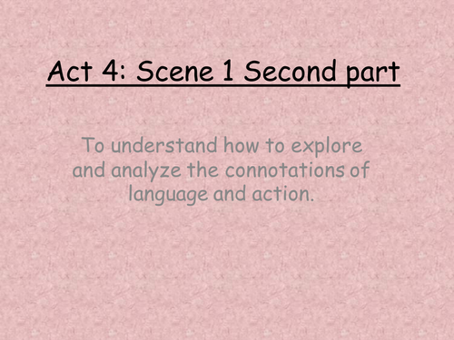 ppt, 285.5 KB