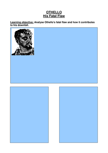 doc, 55 KB