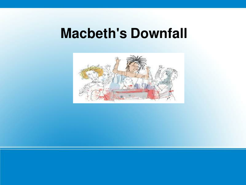 ppt, 228 KB