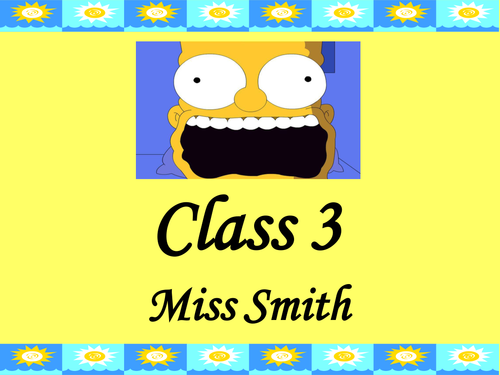 ppt, 364.5 KB