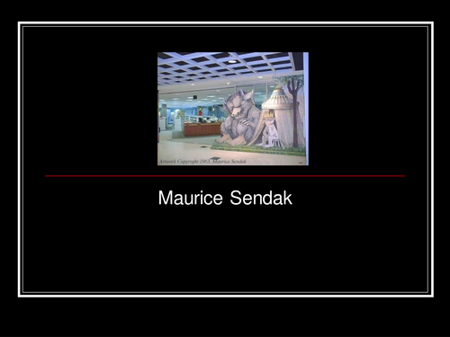 ppt, 191 KB