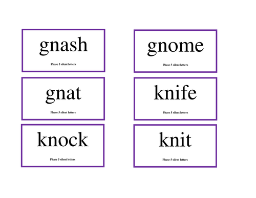 Phase 5 Phonics Flashcards and Assessment sheet | Teaching Resources