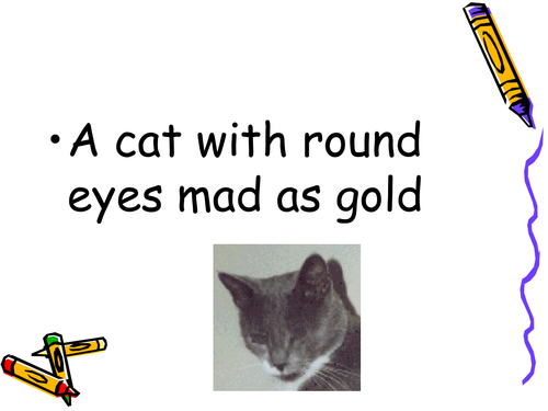 ppt, 144 KB