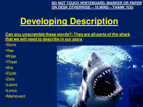 ppt, 727 KB