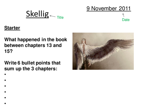 ppt, 529 KB