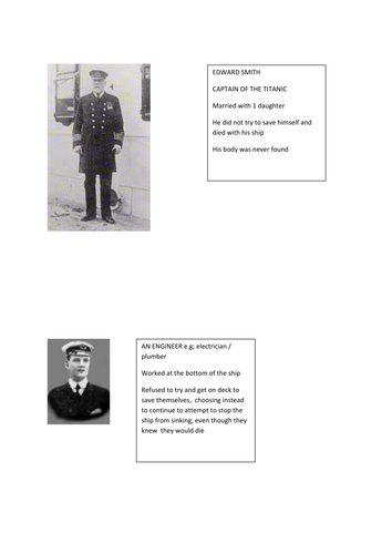 docx, 117.23 KB