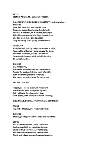 docx, 25.01 KB