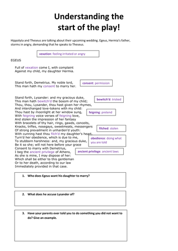 docx, 640.64 KB