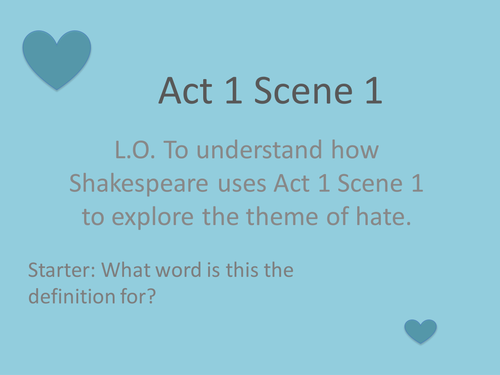 ppt, 113.5 KB
