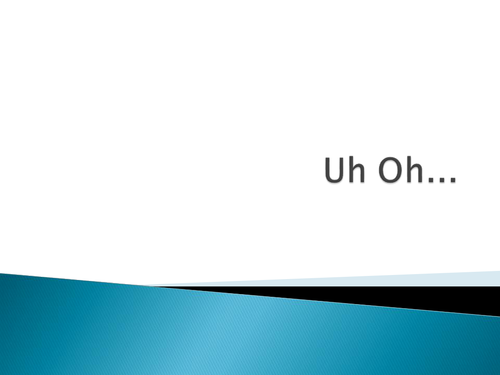 ppt, 1.47 MB