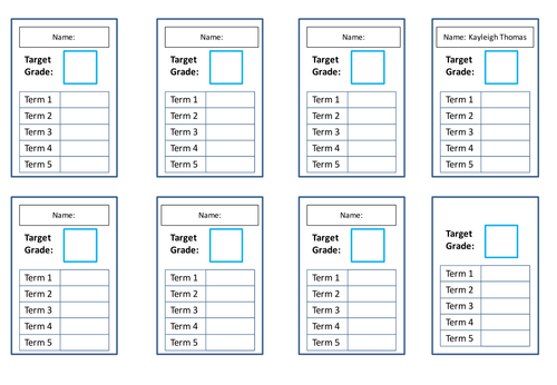 ppt, 328.5 KB