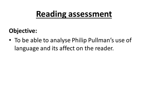 ppt, 191.5 KB