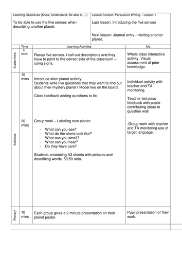 docx, 22.42 KB