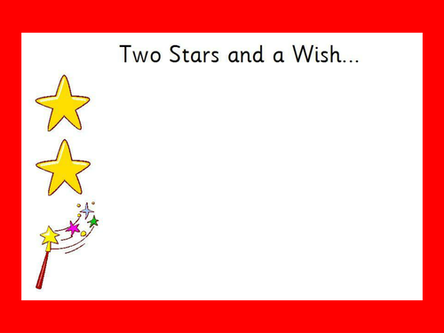 Wishes 2 3