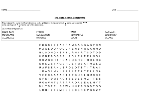doc, 163.5 KB