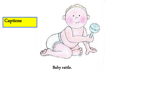 ppt, 463 KB