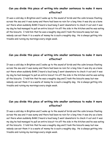 docx, 10.67 KB