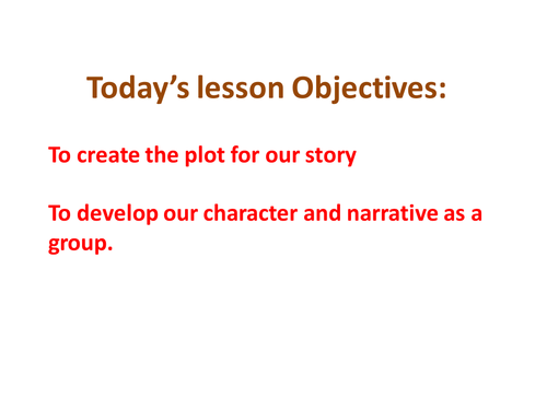 ppt, 165.5 KB