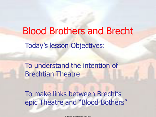 ppt, 149 KB