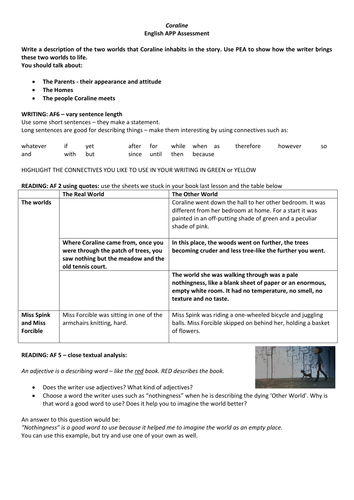 docx, 51.78 KB