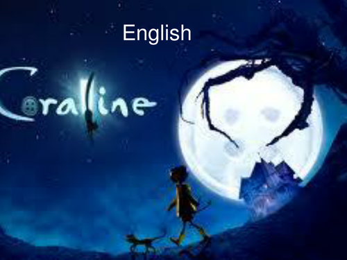 lesson-ten-coraline-character-teaching-resources