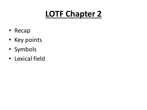 ppt, 434 KB