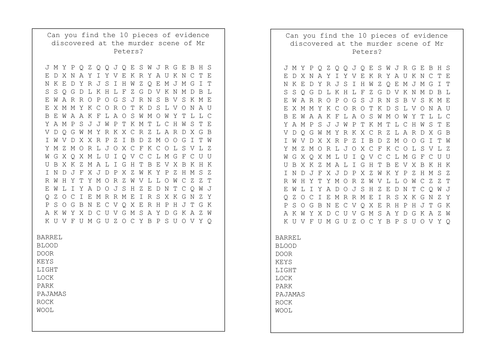 doc, 28.5 KB