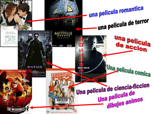 ppt, 284 KB