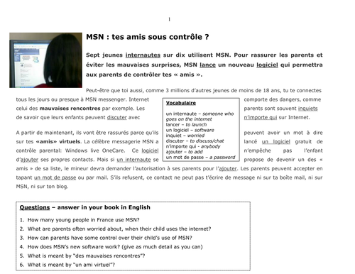 doc, 41.5 KB