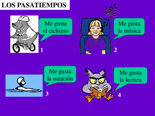 ppt, 233.5 KB
