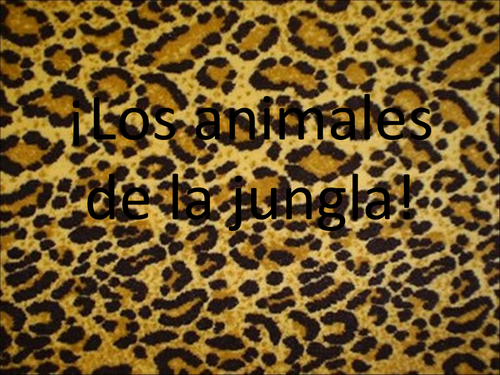 ppt, 868 KB