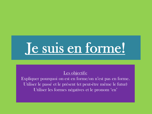 ppt, 479 KB