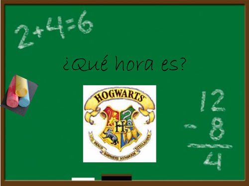 ppt, 8.21 MB