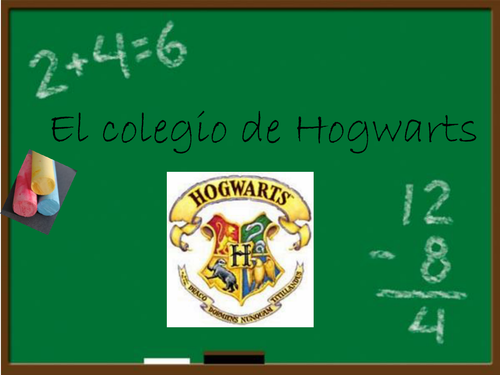 ppt, 2.17 MB