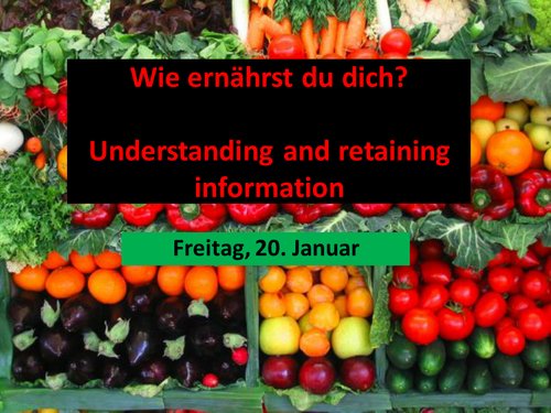 ppt, 688 KB