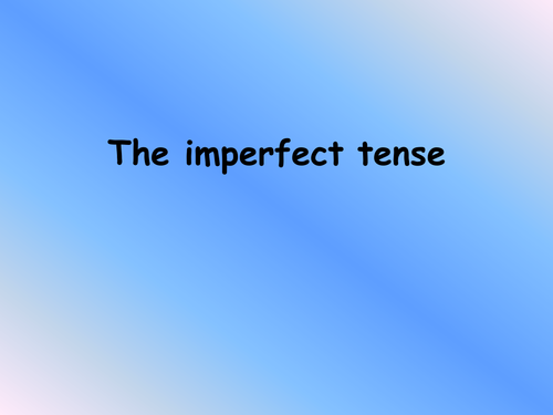 ppt, 281.5 KB