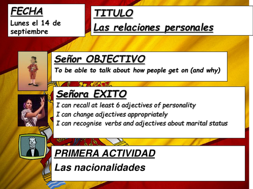 ppt, 2.21 MB