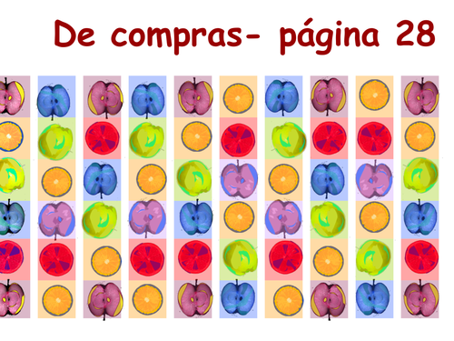 ppt, 288.5 KB