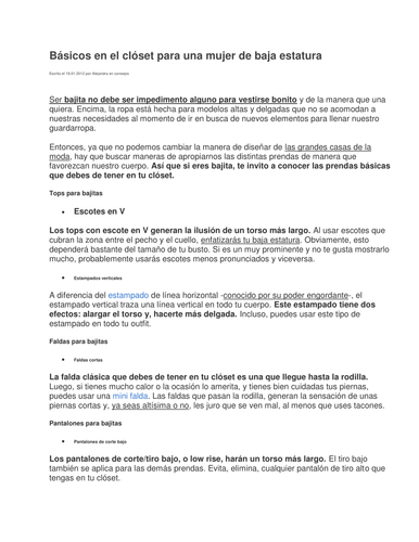 doc, 43 KB