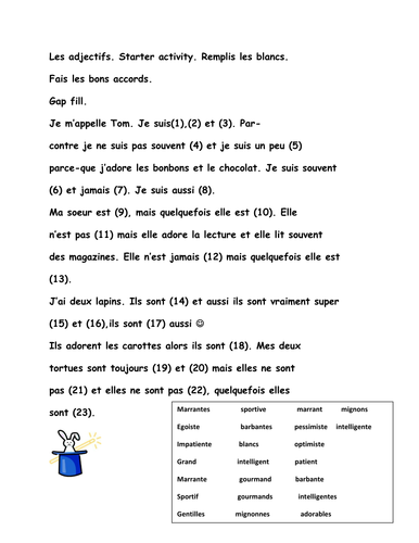 doc, 35 KB