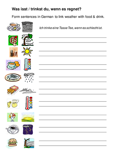 ppt, 229 KB