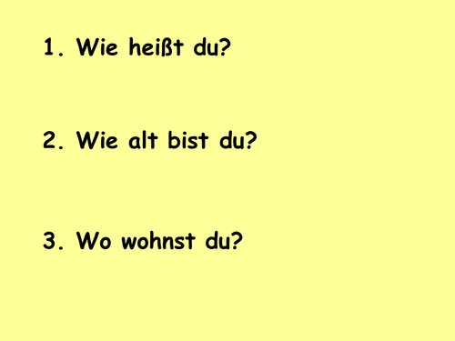 ppt, 105.5 KB