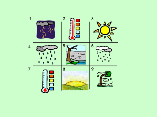 ppt, 188.5 KB