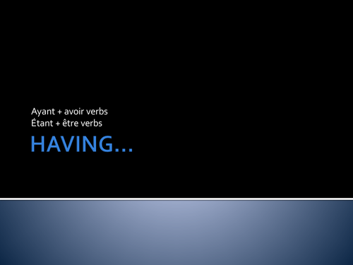 ppt, 666 KB
